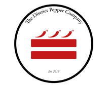 districtpepper