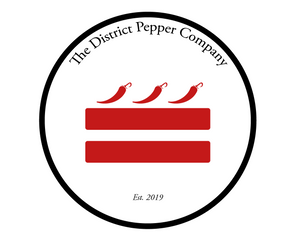 districtpepper